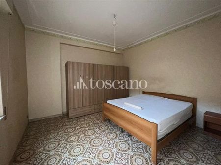 Casa a Aci Castello in Via Re Martino - Photo 4
