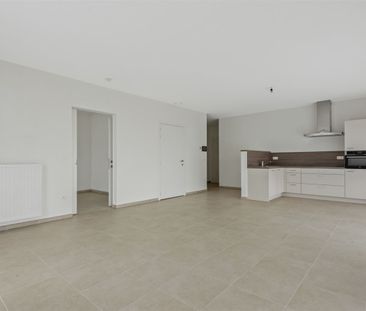 Antwerpsesteenweg 218, 2350, Vosselaar - Photo 5