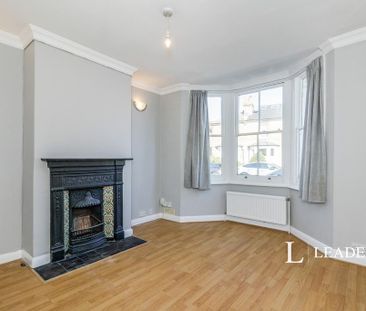 2 bedroom semi-detached house to rent - Photo 1