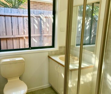 FOUR BEDROOM FAMILY HOME WITH SOLAR - Photo 6