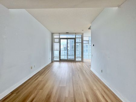 For Lease - 2191 Yonge Street Unit# 3304, Toronto, Ontario - Photo 3