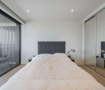 Uncle Wembley, Wembley, HA9 - Photo 5