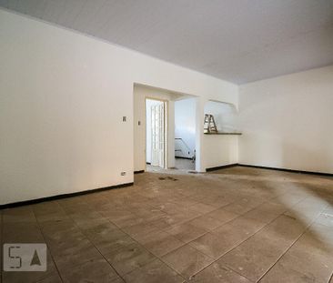 Imoveis - Em Santo Amaro - Foto 1