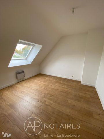 Maison à louer Liffré - Photo 3