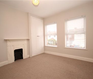 Belle Vue Road, Aldershot, GU12 4RX - Photo 4