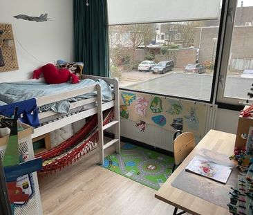 Huis te huur: Azuriet 13 3831 VV Leusden - Photo 5