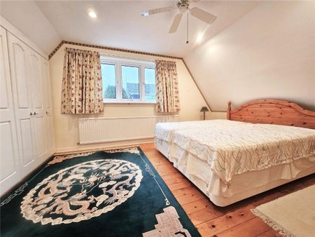 3 bed detached house to rent in Asquith Gardens, Benfleet, SS7 - Photo 3