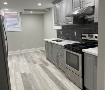 For Lease - 78 Saint Dennis Road, Brampton, Ontario - Photo 3