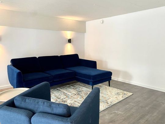 Te huur: Appartement Oudenoord in Utrecht - Foto 1