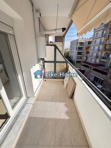 Διαμέρισμα 85 τ.μ. προς ενοικίαση - Photo 5