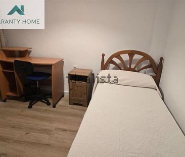 Alquiler de piso en La Trinidad - Photo 3