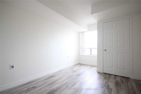 For Lease - 35 Finch Avenue Unit# 1208, Toronto, Ontario - Photo 5