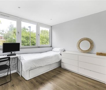 Hersham Close, London, SW15 4JQ - Photo 6