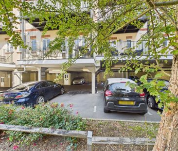 Freer Crescent, High Wycombe,HP13 - Photo 3