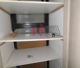 Studio/Γκαρσονιέρα για ενοικίαση - Ανάληψη - Μπότσαρη - Νέα Παραλία, - Photo 5