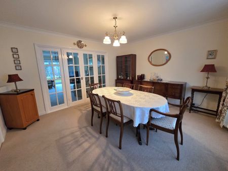 Estancia Close, Lee-On-The-Solent - Photo 3