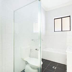 Conveniently Located 2 Bedroom Home - Photo 2