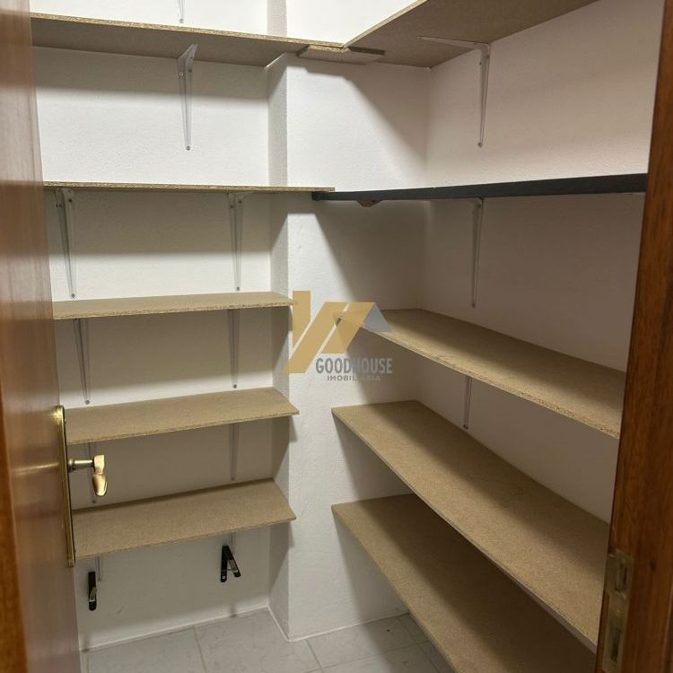 Apartamento T3 em Aveiro - Photo 1