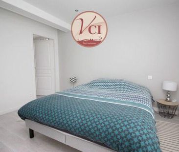 Location Appartement 2 pièces 46m² VICHY 03200 - Photo 5