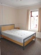 1 Bed - Derwent Street - Photo 1