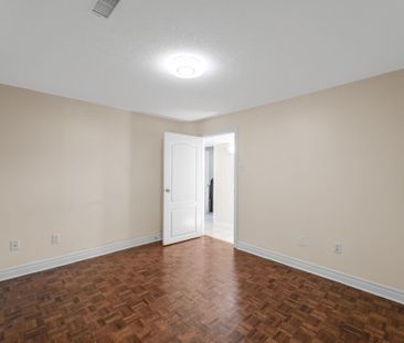 For Lease - 1800 Holbrook Court Unit# Bsmt, Pickering, Ontario - Photo 5