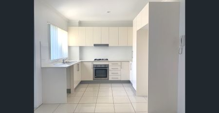 AVAILABLE TO VIEW NOW - Photo 2