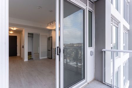 For Lease - 412 Silver Maple Rd Road Unit# 623, Oakville, Ontario - Photo 4