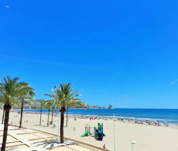 Cullera - Photo 3