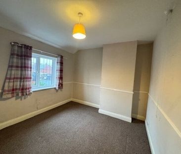 Harcourt Road, Blackpool - Photo 3