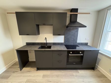 EastStreet, ILKESTON - Photo 4