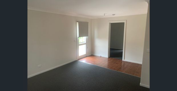 THREE BEDROOM HOUSE - Photo 1