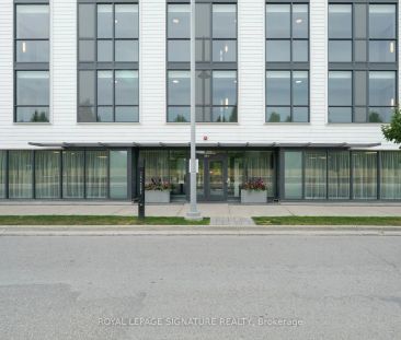 301 Sea Ray Avenue #C305 - Photo 2