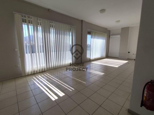 Κτίριο για ενοικίαση Αγία Παρασκευή - Photo 1