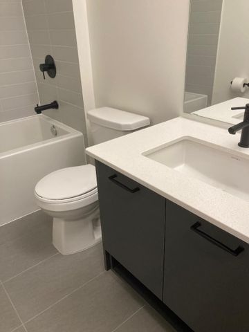 For Lease - 2300 St Clair Avenue Unit# 106, Toronto, Ontario - Photo 3