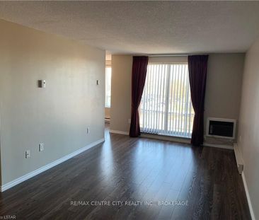 For Lease - 95 Base Line Road Unit# 303, London South, Ontario - Photo 3