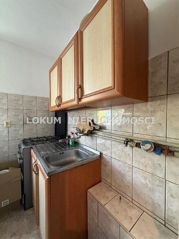 Mieszkanie śląskie Wodzisław Śląski powierzchnia 46.0 m² C324-WM-71667 - Zdjęcie 5