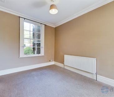 Sandown Lane, Wavertree, L15, L4, Chiltern - Photo 3