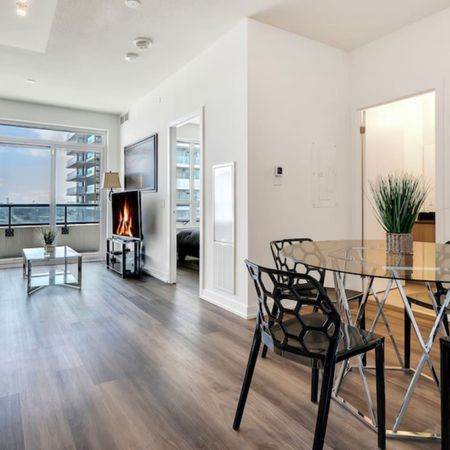 For Lease - 1480 Bayly Street Unit# 1608, Pickering, Ontario - Photo 2