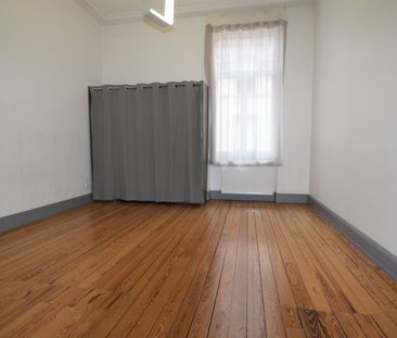 Location appartement 77.3 m², Metz 57070Moselle - Photo 3