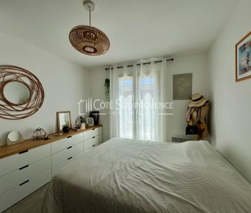 Location Maison 4 pièces 90m² ST DIDIER 84210 - Photo 6