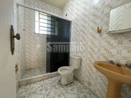 Casa para aluguel com 2 quartos em Campo Grande com 80m² - Photo 3