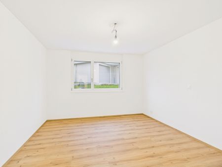 Your modern home in the heart of the Entlebuch - Photo 2