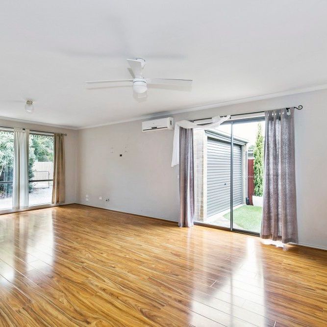 Tremendous Unit - Photo 1