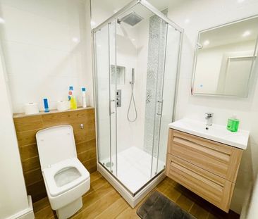 1beds Apartment - Photo 6