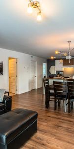 Condo à louer Pont-Rouge - Photo 4