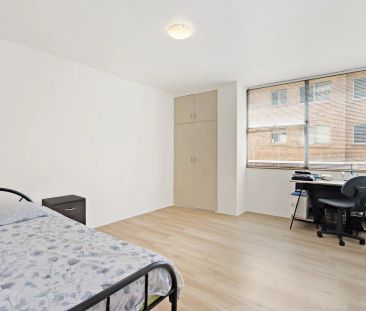 Comfortable apartment in a dream location - Photo 6