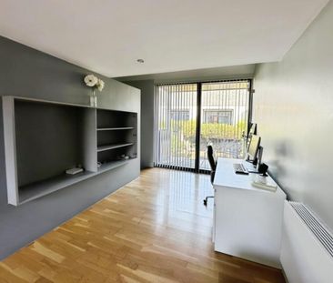 2 Bed Terraced House, Fir Street, M6 - Photo 4