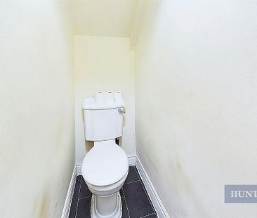 6 bedroom house to rent - Photo 4