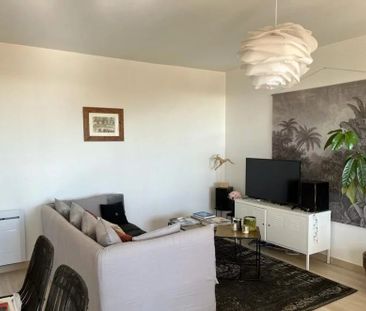 Location Appartement - Photo 5