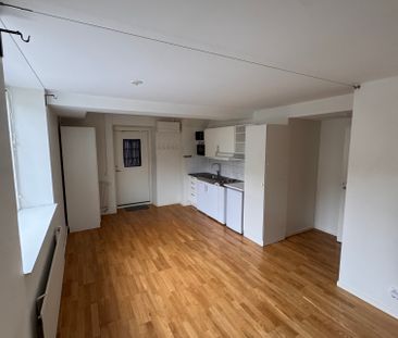 Södermalmsgatan, Borås - Photo 1